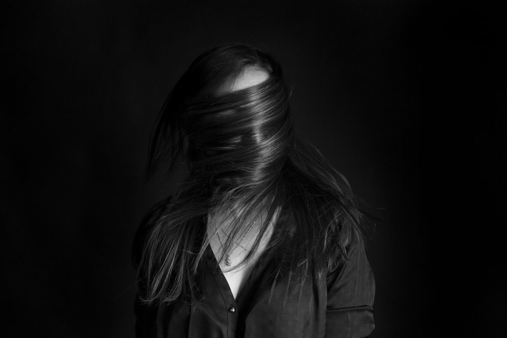 Photograph by Beatriz Acevedo