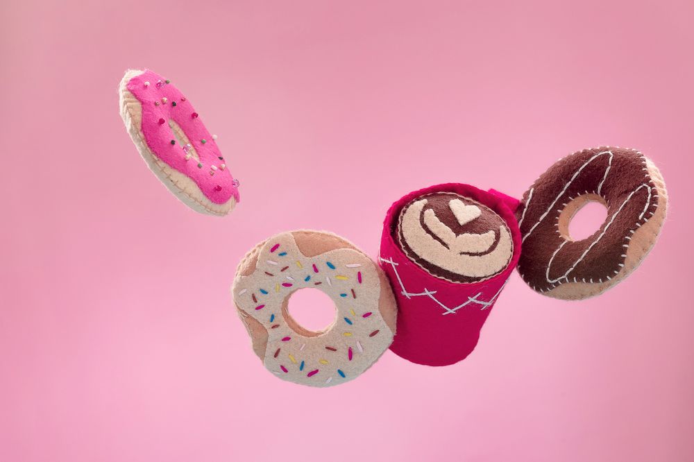 Photograph by Екатерина Рекина