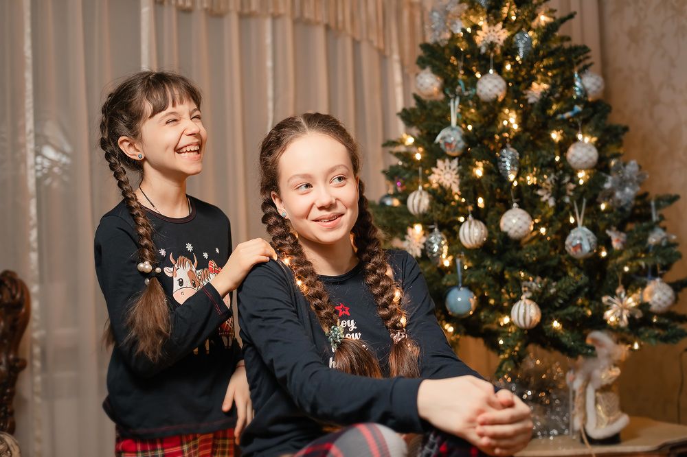 Photograph by Екатерина Рекина