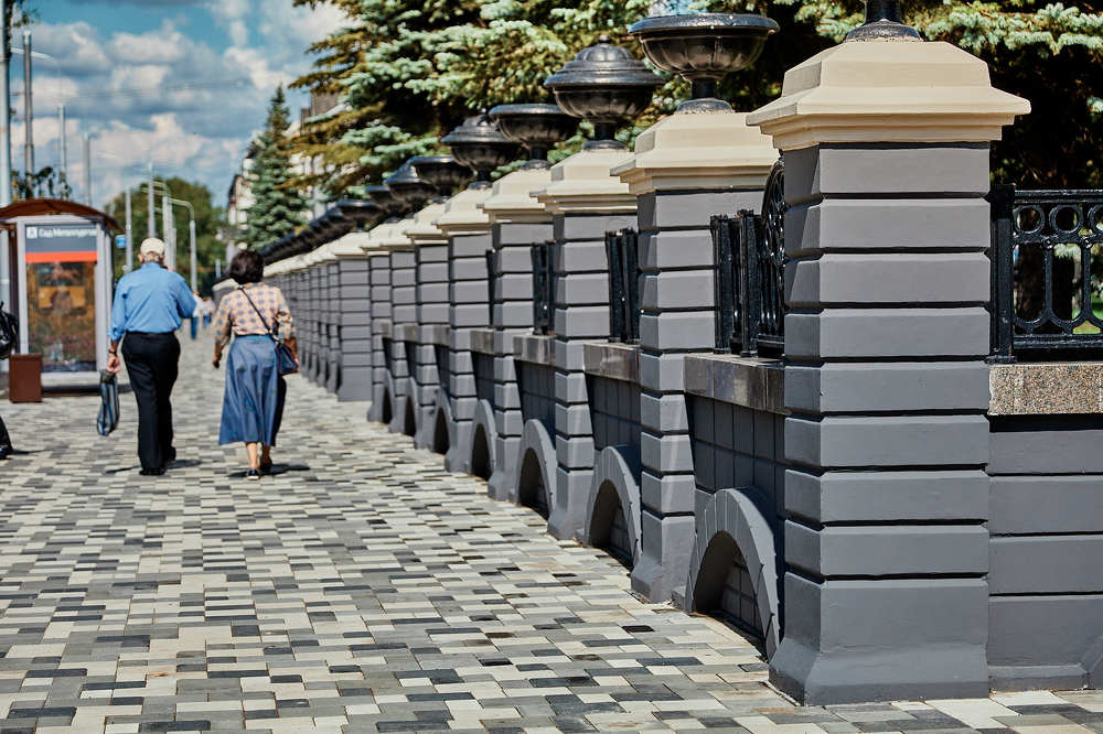 Photograph by Мария