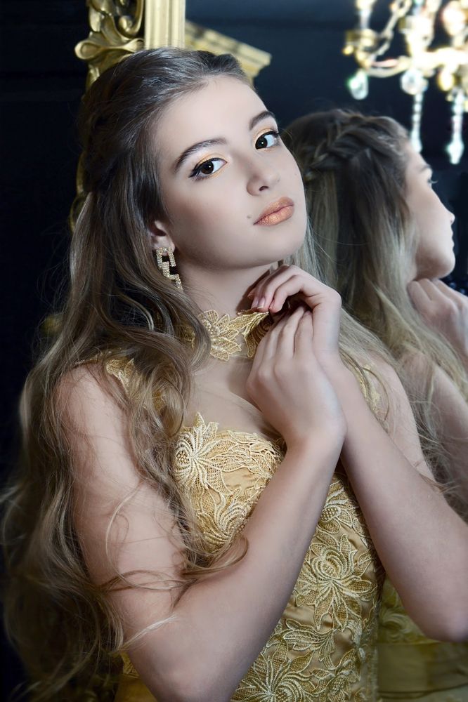 Photograph by Angela Kuzmina