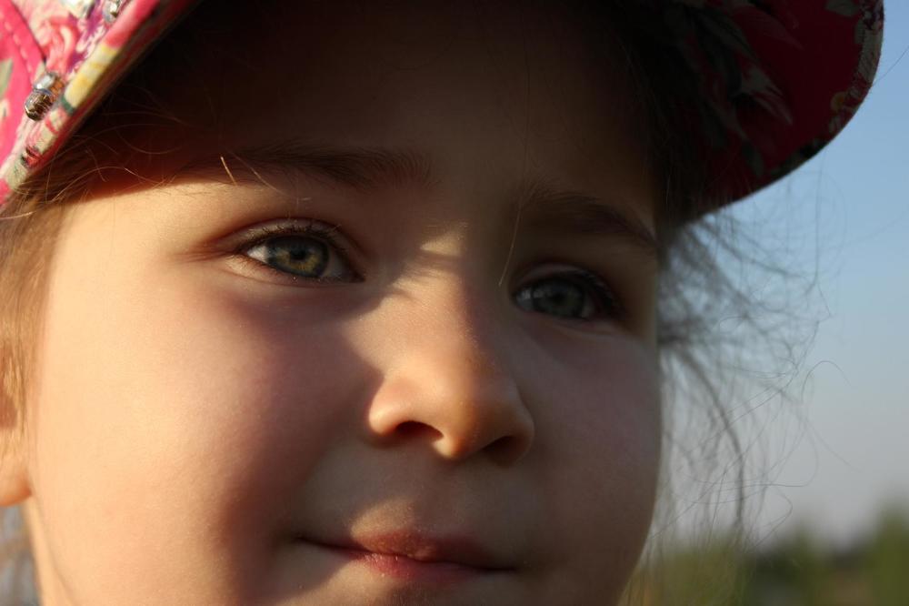 Photograph by Пчелова Наталья