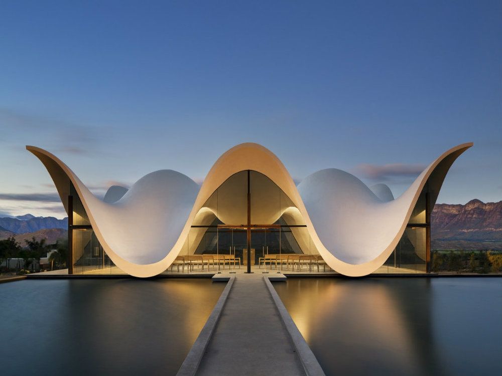 Photograph by ahsan ishtiaq