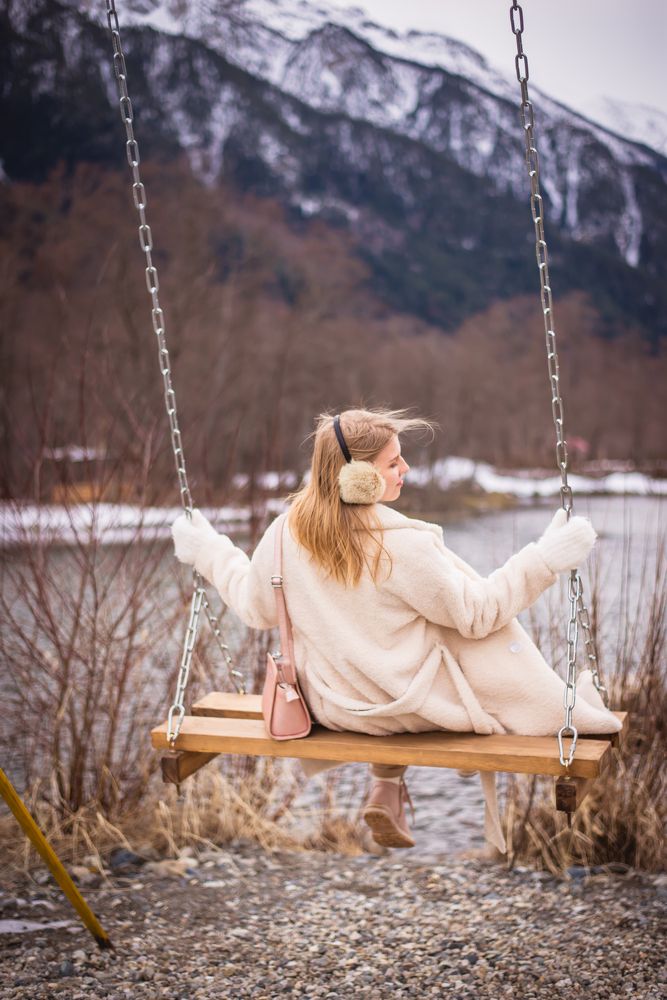 Photograph by Александра Евстропова