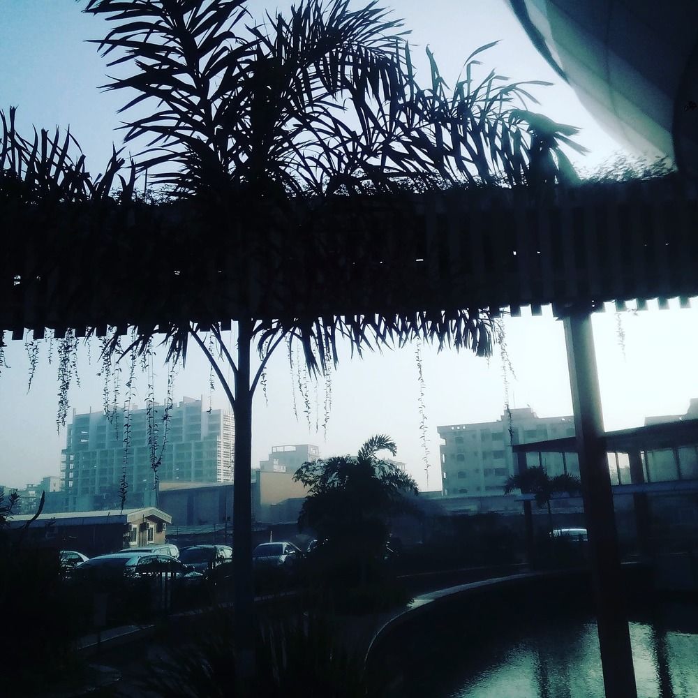 Photograph by Tahmid Tazwar