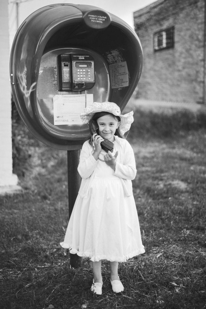 Photograph by Александра Евстропова