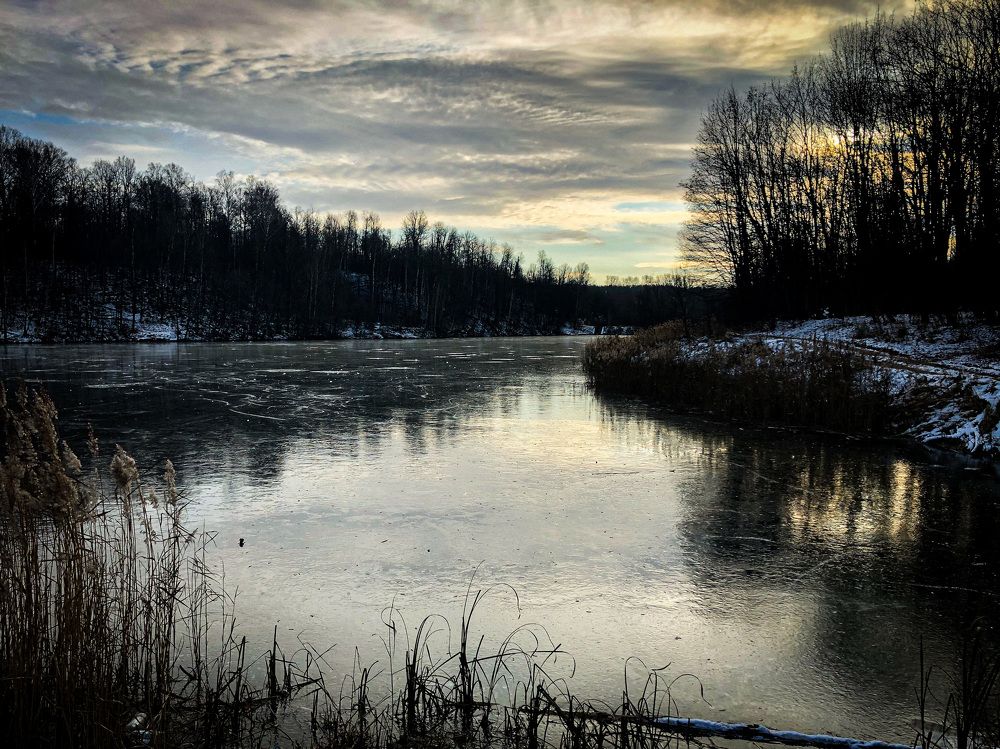 Photograph by PhGagarin