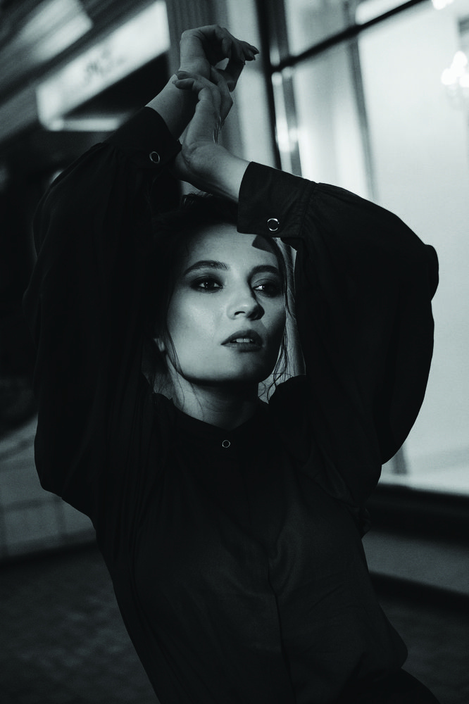 Фотография автора Александр Пирс