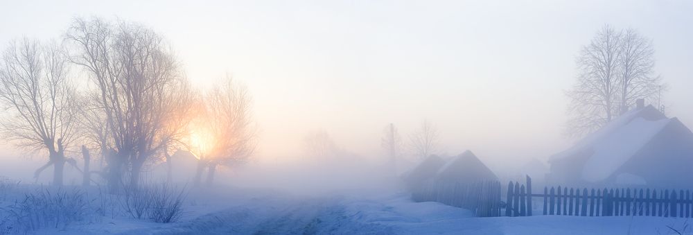 Photograph by Дмитрий Алексеев