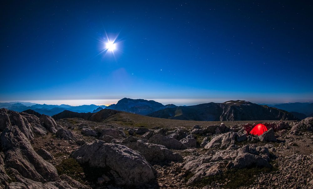 Photograph by Andrey Maclaut