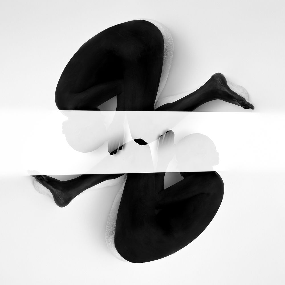 Photograph by Юлия Судавная