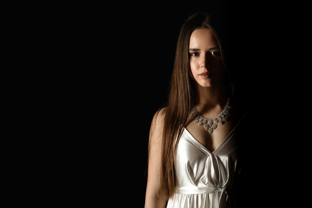 Photograph by Дмитрий Рыжов