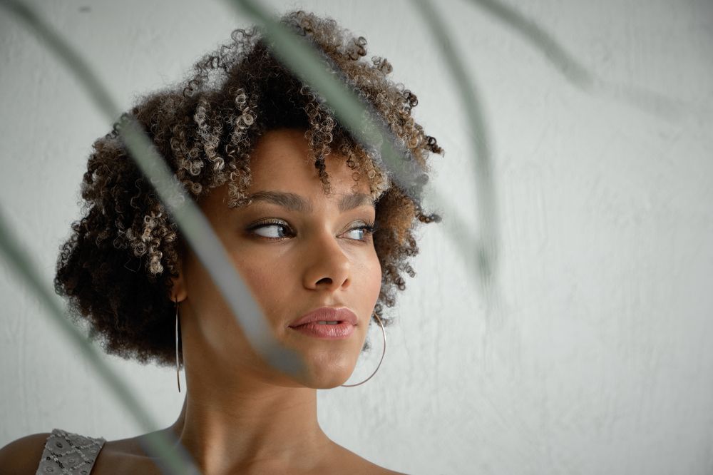 Photograph by Евгений Шершнёв