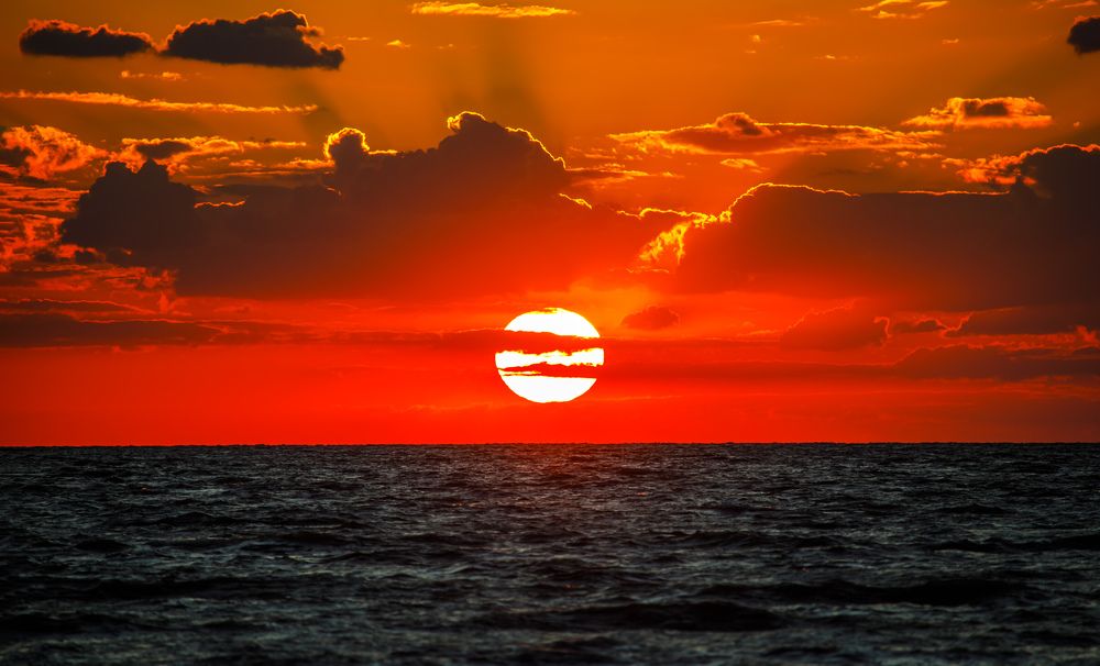 Photograph by Andrey Maclaut