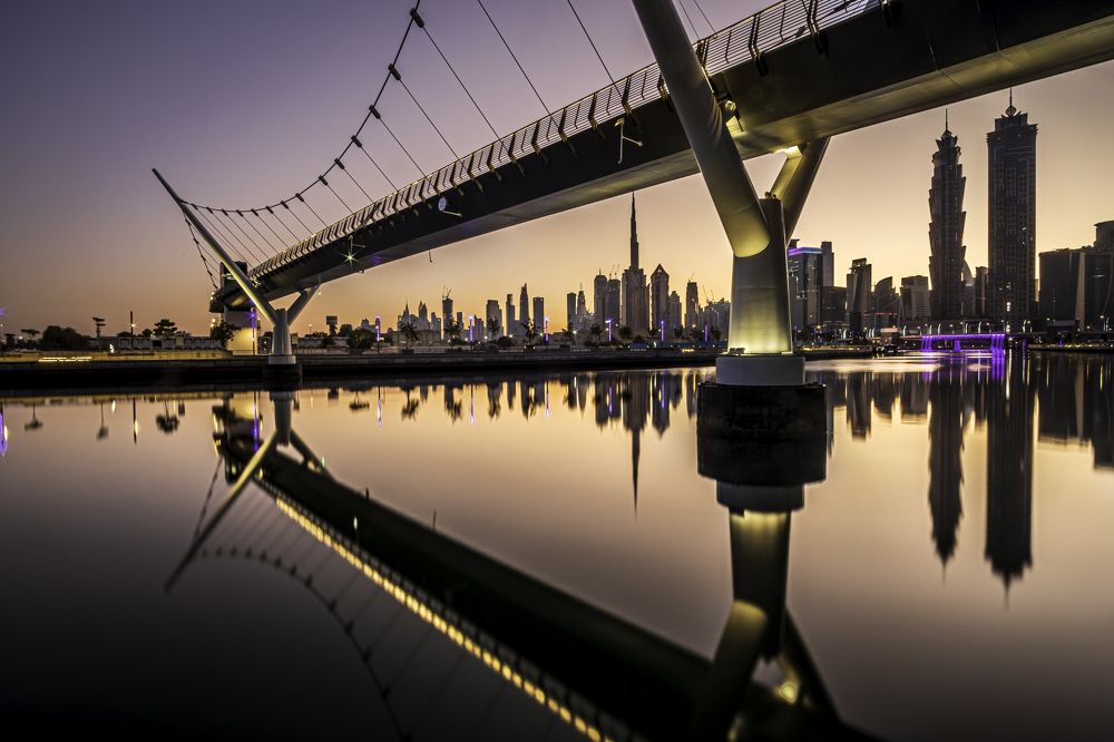 Photograph by Pedro Cunha