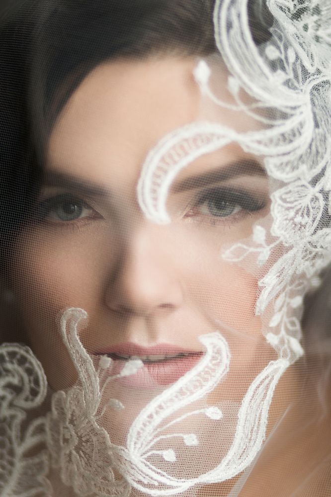 Photograph by Юрий Палиброда