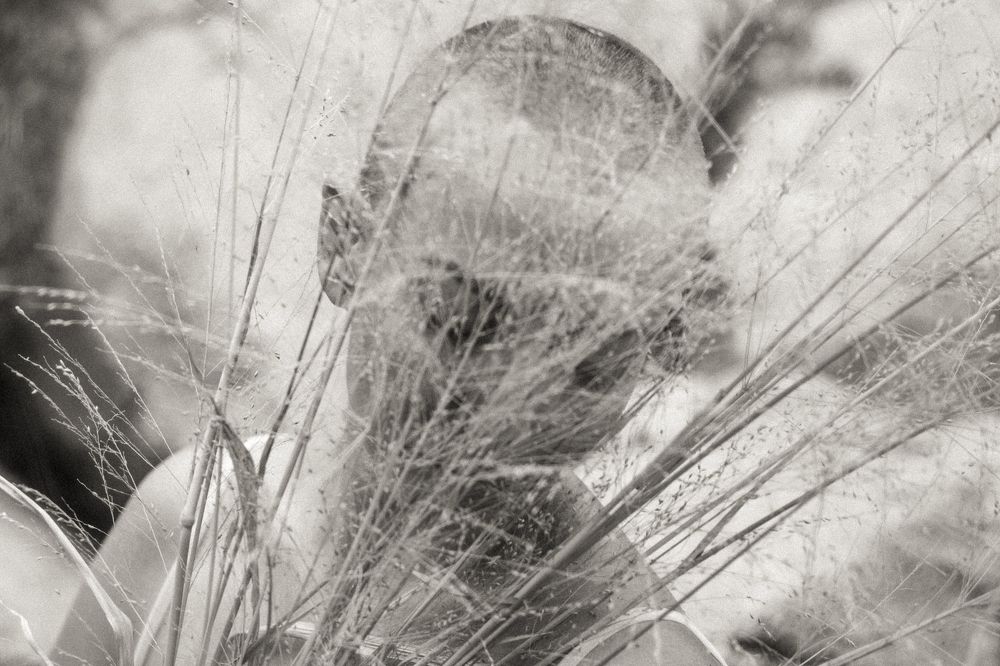 Photograph by Евгения