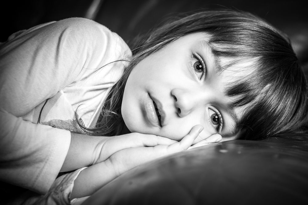 Photograph by Ionut Jarca