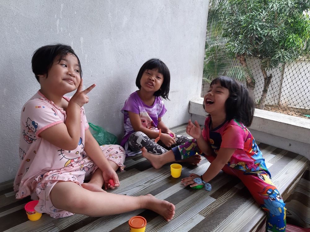 Photo #5843568