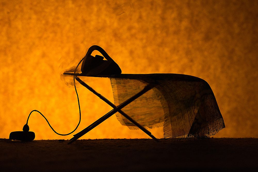 Photograph by Вероника Мищенко