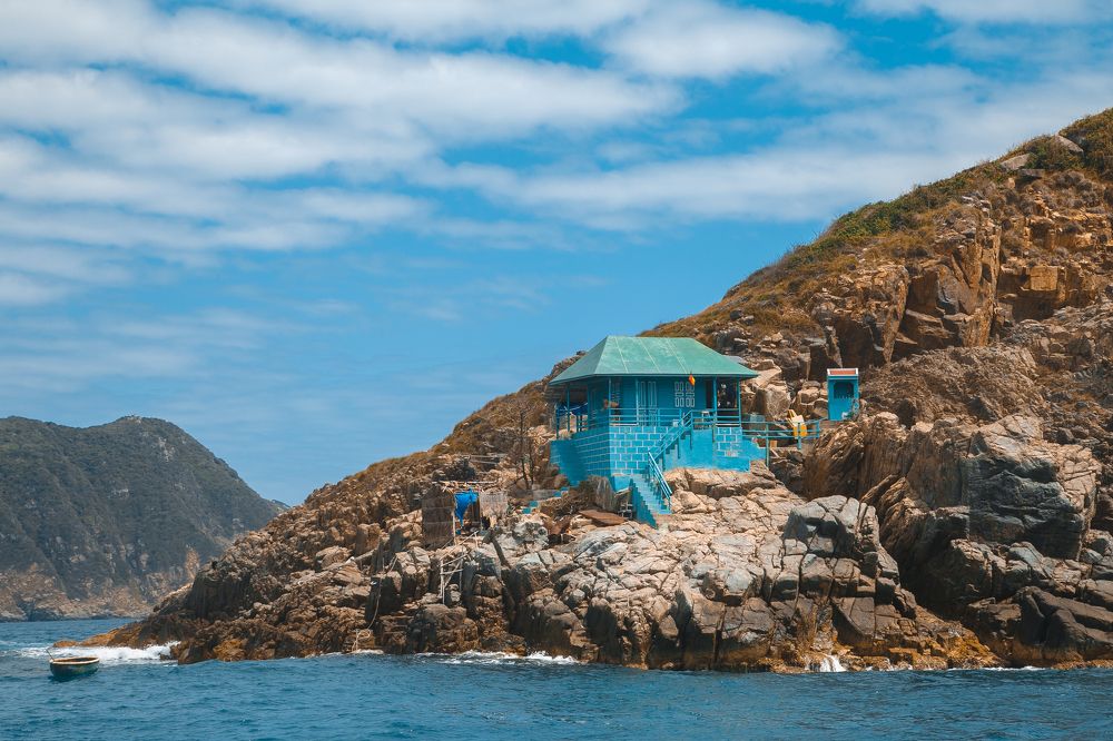 Photograph by Евгения