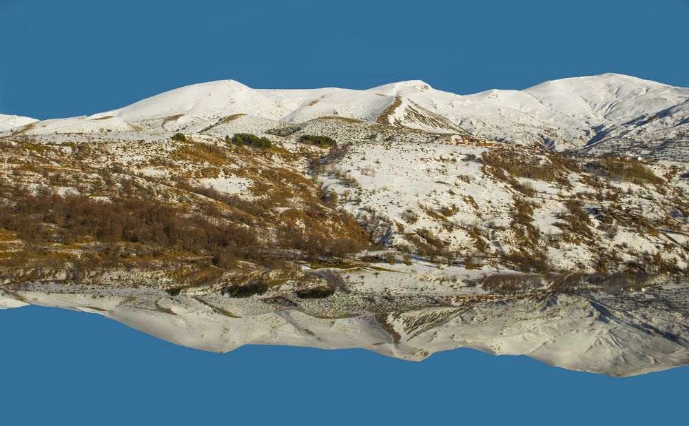 Photograph by HB Photography