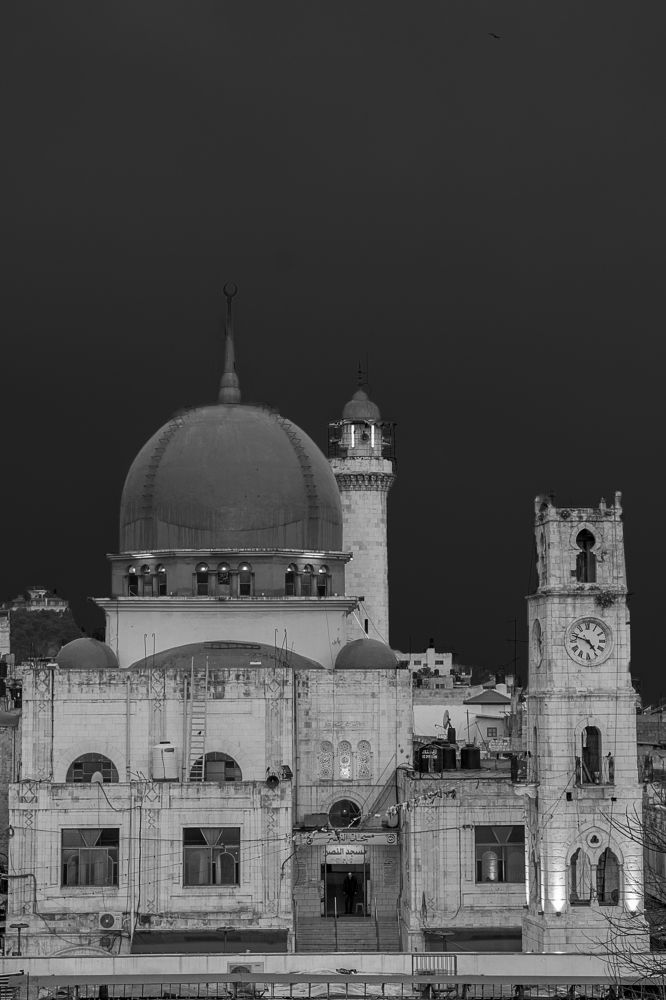 Photograph by Антон Шаркас