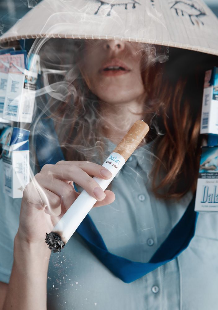 Photograph by Евгения