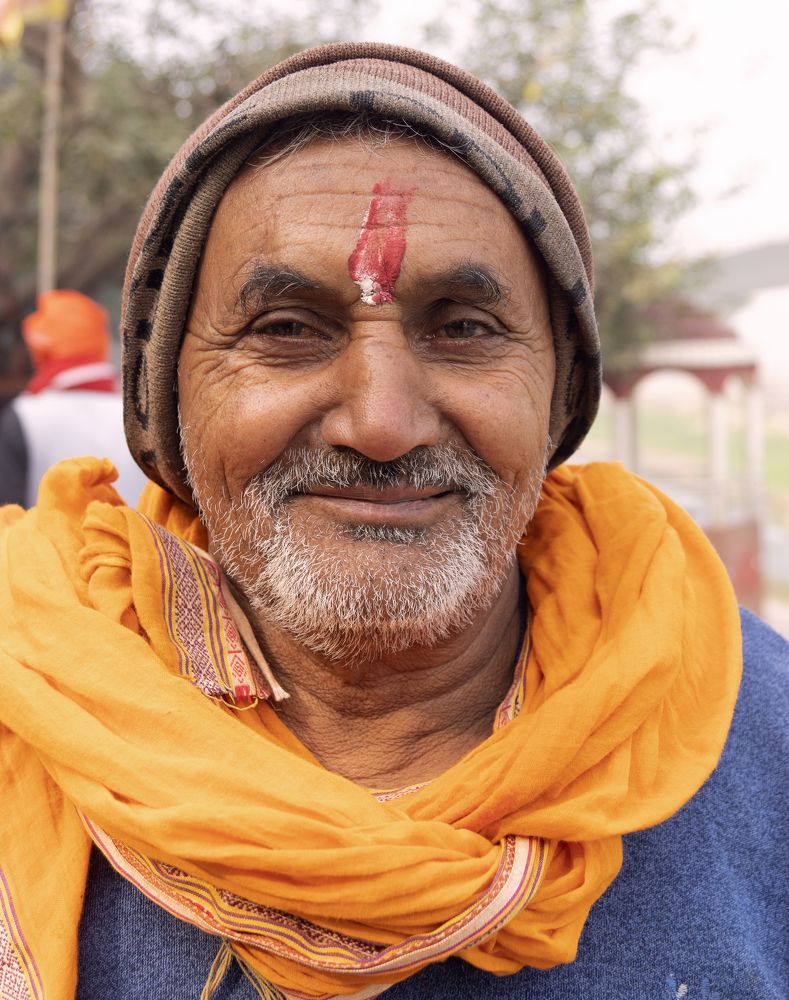 Photograph by kunal sagar