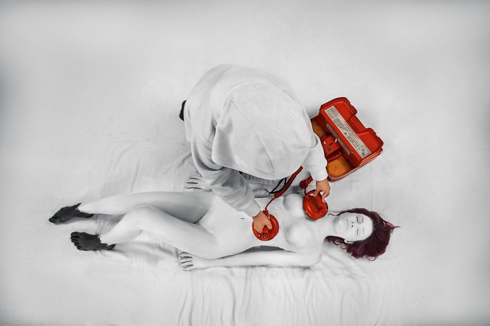 Photograph by Кирилл