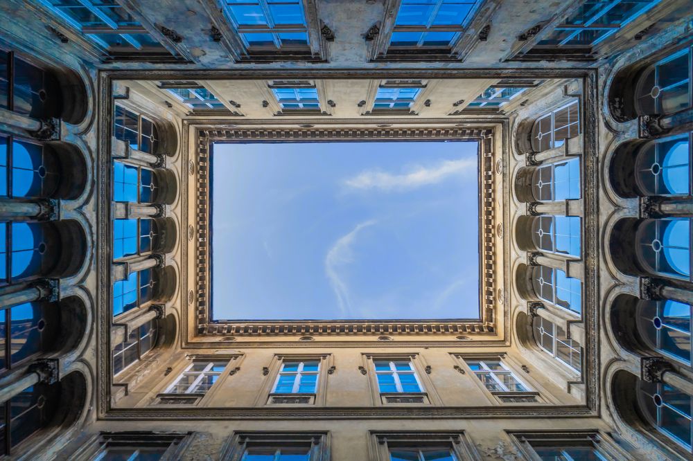 Photograph by Ratkai Ildiko