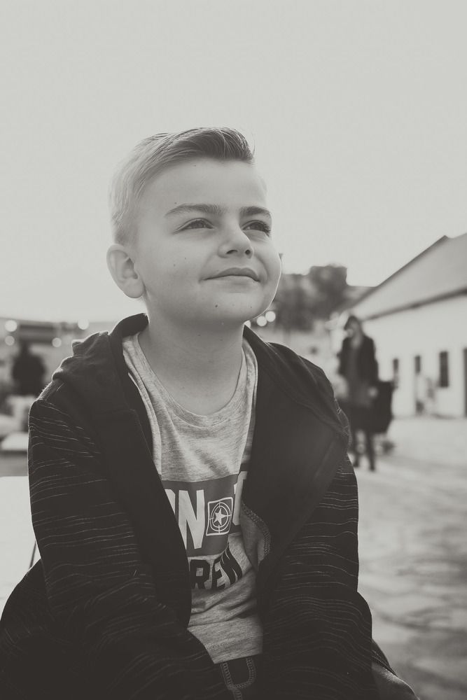 Photograph by Ionut Jarca