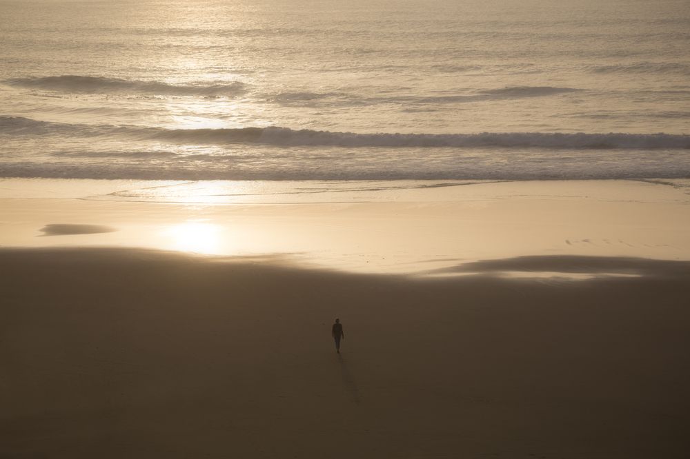 Photograph by Александр Чазов