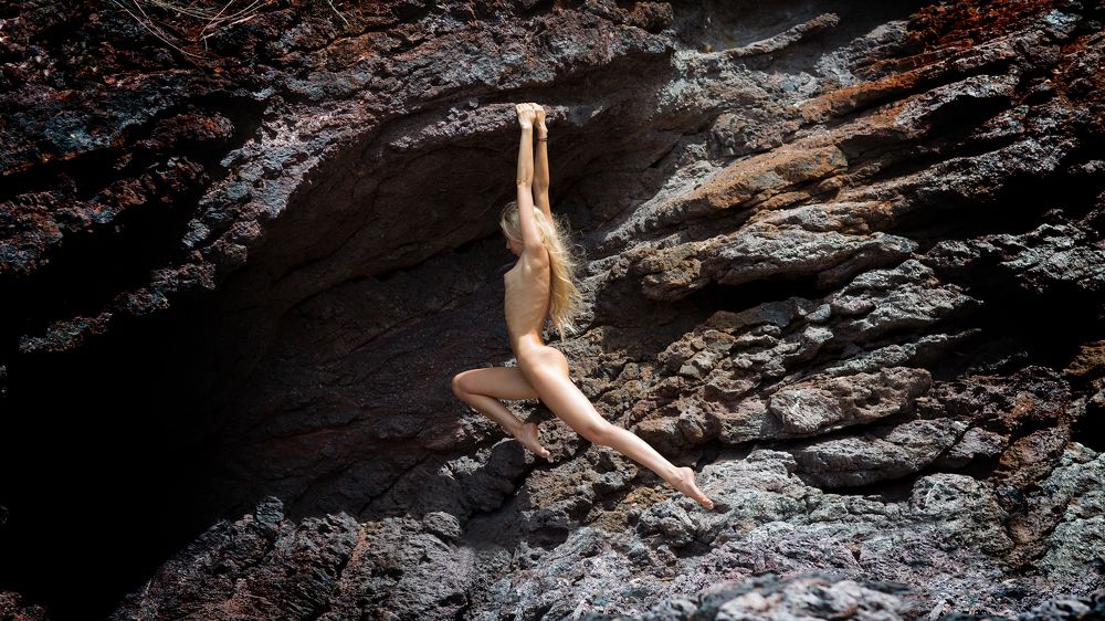 Фотография автора Андрей Кельс