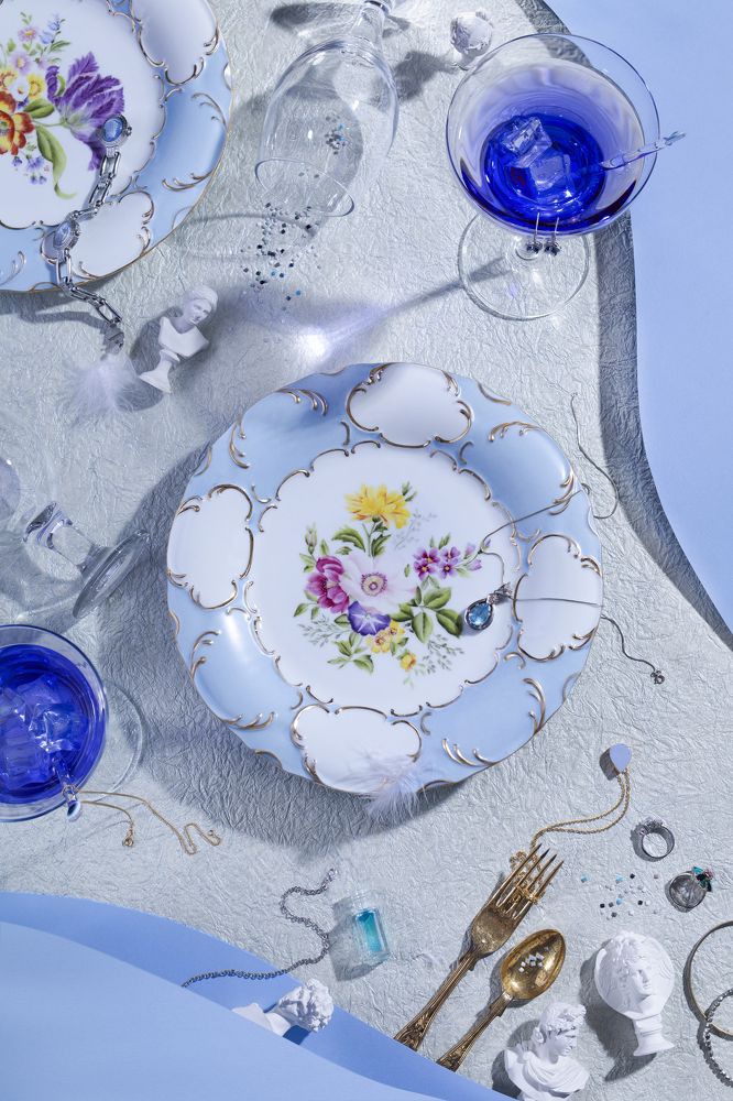 Photograph by elnaz taassob