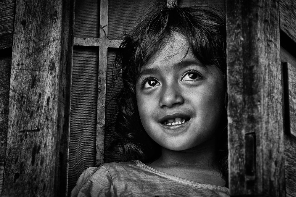 Photograph by BÁ HẢO NGUYỄN