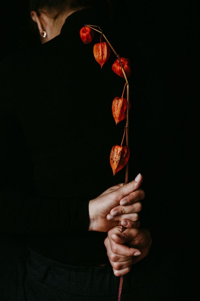 Photograph by Елена Мазурик