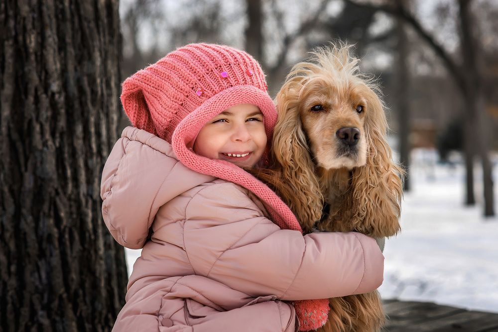 Photograph by Анна Рольгейзер