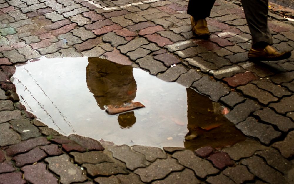 Photograph by Md. Noor Hossain