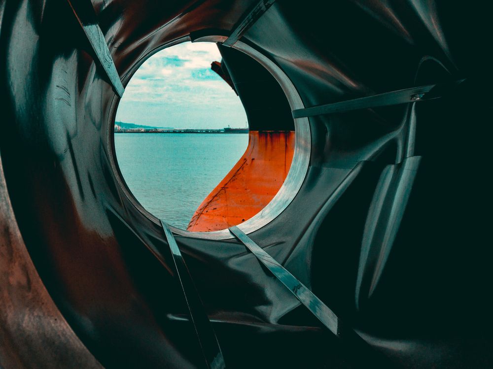 Photograph by Виталий Шкадинов