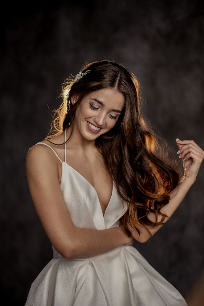 Photograph by Олеся Бекк