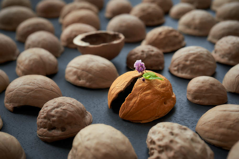 Photograph by Владимир