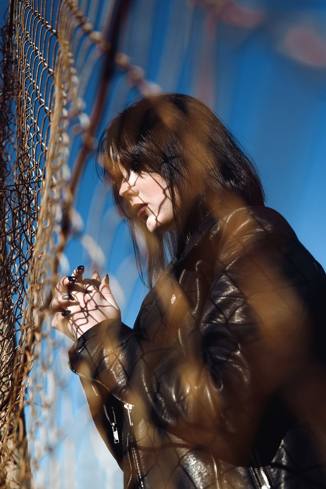 Photograph by чеширски