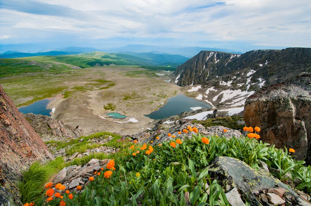 Photograph by Кирилл Корнев