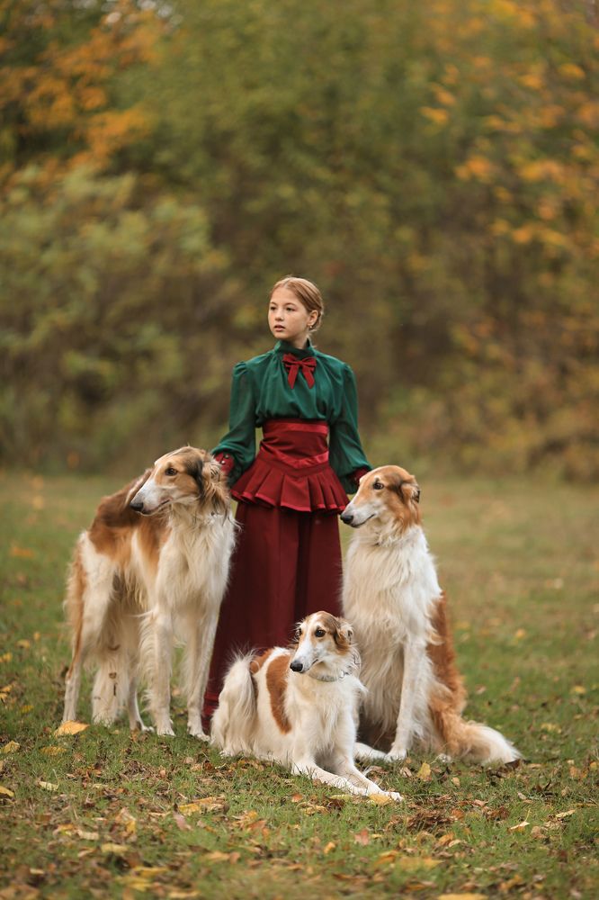 Photograph by Анастасия Кочеткова