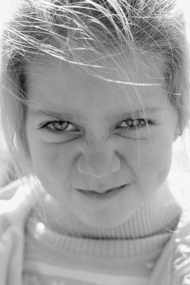 Photograph by Anastasia Bogorodskaya