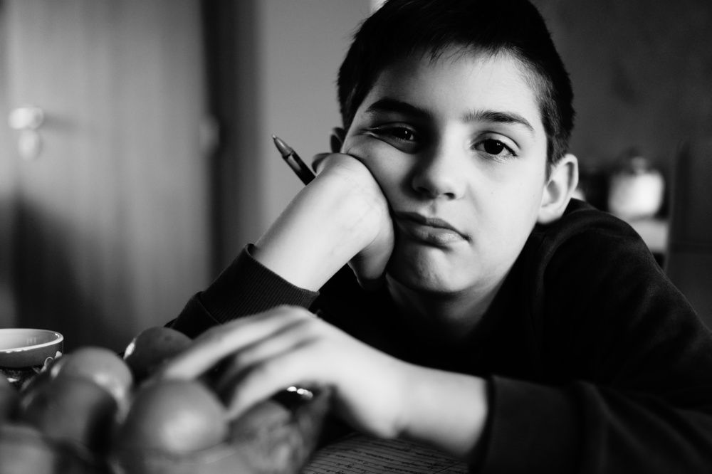 Photograph by Чавдар Георгиев