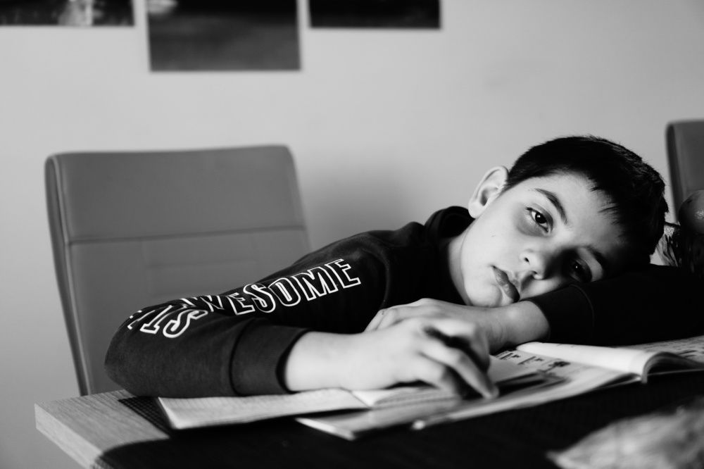 Photograph by Чавдар Георгиев