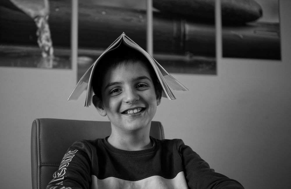 Photograph by Чавдар Георгиев