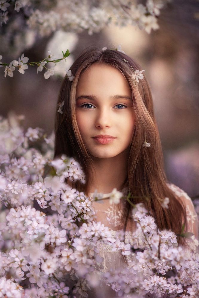 Photograph by Татьяна Золотарева